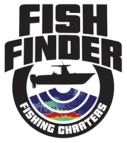 fish finder fishing charters murrells inlet