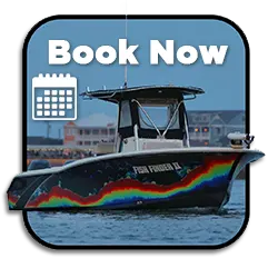 fishing-charter-book-now 2