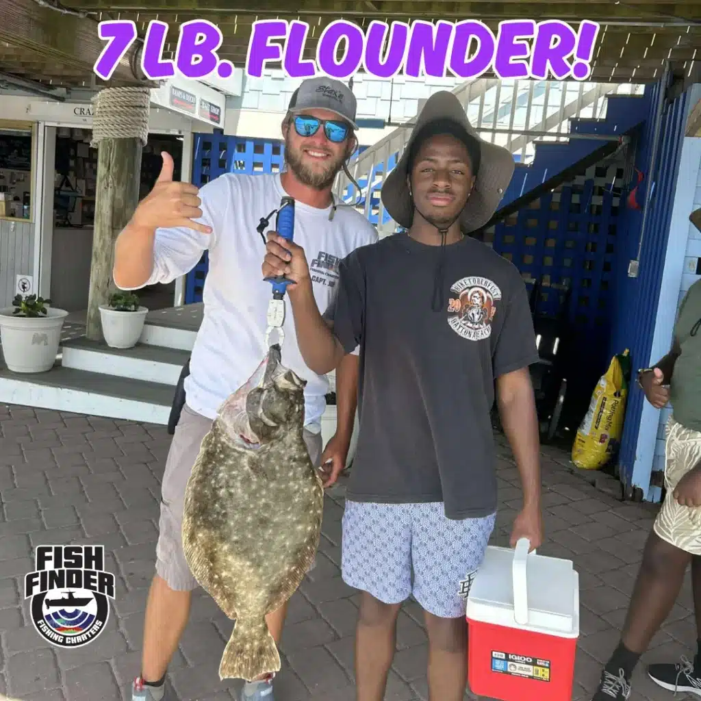 7-lb-flounder