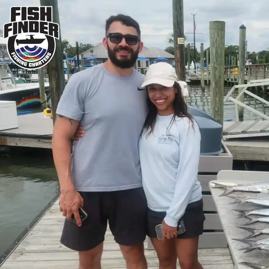 thanksgiving-fishing