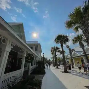 Broadway-at-the-Beach