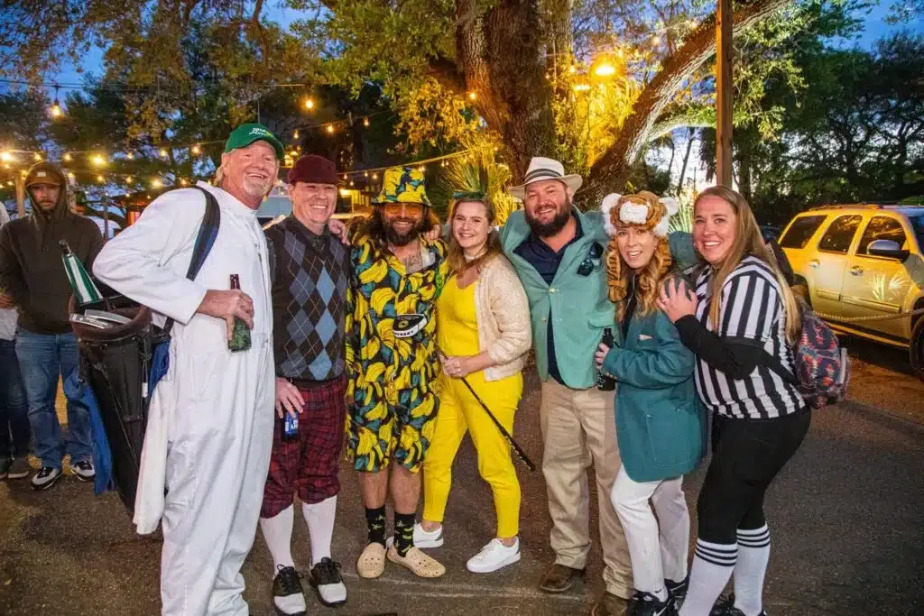 Perfect for Families, Couples & Visitors
